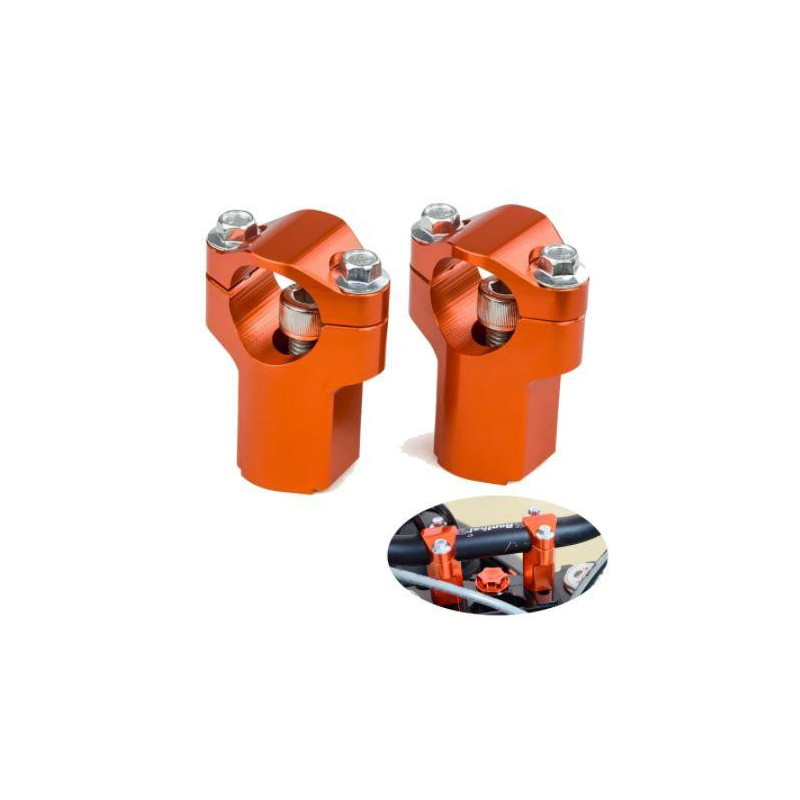 https://www.oro2u.com/media/catalog/product/s/t/stock108056_2.jpg https://www.oro2u.com/media/catalog/product/s/t/stock108056_2.jpg