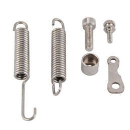 Kit de fixation pour...