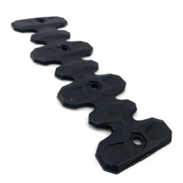 https://www.oro2u.com/media/catalog/product/3/4/34-1211_BK_1_1.jpg