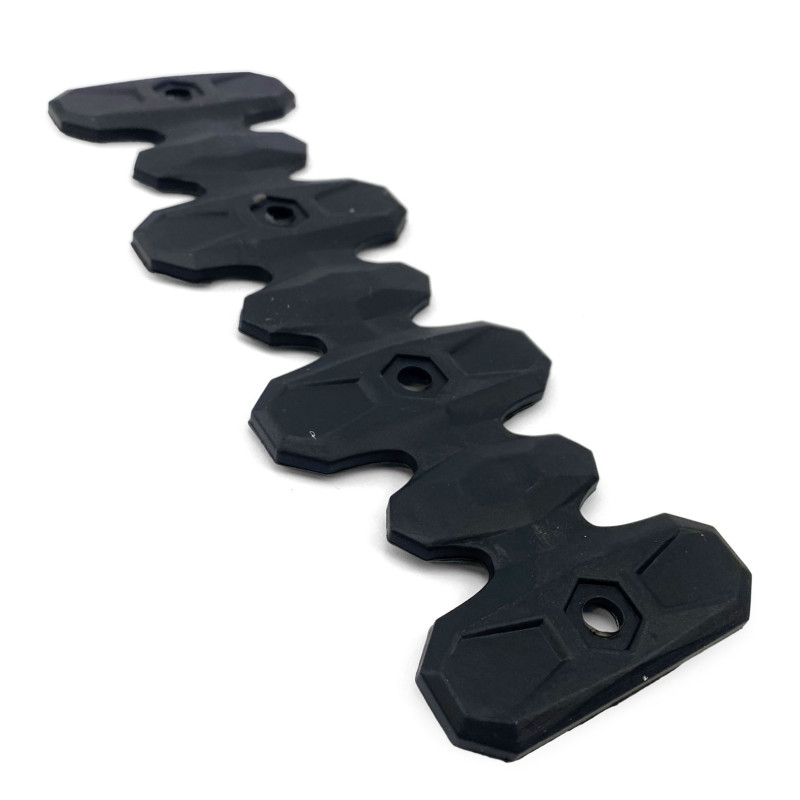 https://www.oro2u.com/media/catalog/product/3/4/34-1211_BK_1_1.jpg https://www.oro2u.com/media/catalog/product/3/4/34-1211_BK_1_1.jpg