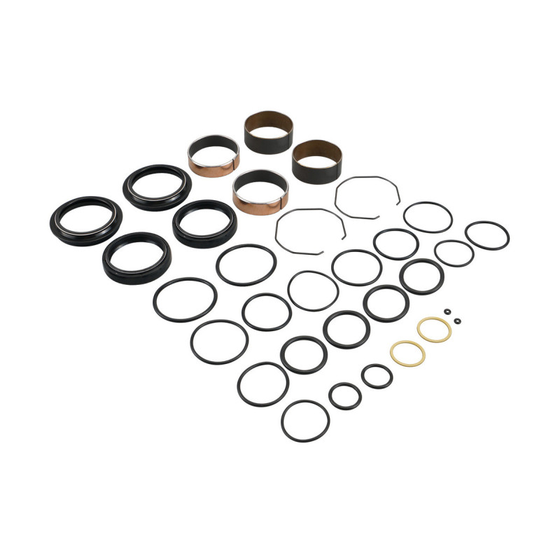 https://www.oro2u.com/media/catalog/product/2/9/29-3300KIT2.jpg https://www.oro2u.com/media/catalog/product/2/9/29-3300KIT2.jpg