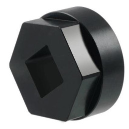 https://www.oro2u.com/media/catalog/product/s/t/stock108060_1.jpg