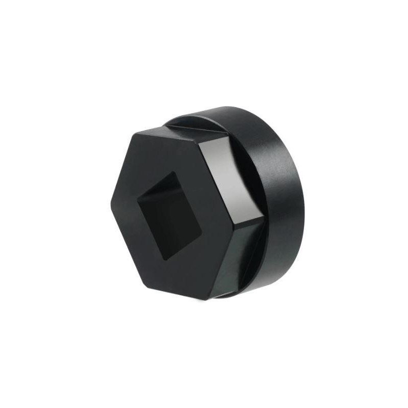 https://www.oro2u.com/media/catalog/product/s/t/stock108060_1.jpg https://www.oro2u.com/media/catalog/product/s/t/stock108060_1.jpg