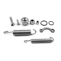 Kit de fixation pour...