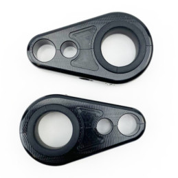 https://www.oro2u.com/media/catalog/product/0/2/02-700_BK_1_1.jpg
