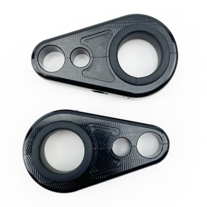 https://www.oro2u.com/media/catalog/product/0/2/02-700_BK_1_1.jpg https://www.oro2u.com/media/catalog/product/0/2/02-700_BK_1_1.jpg
