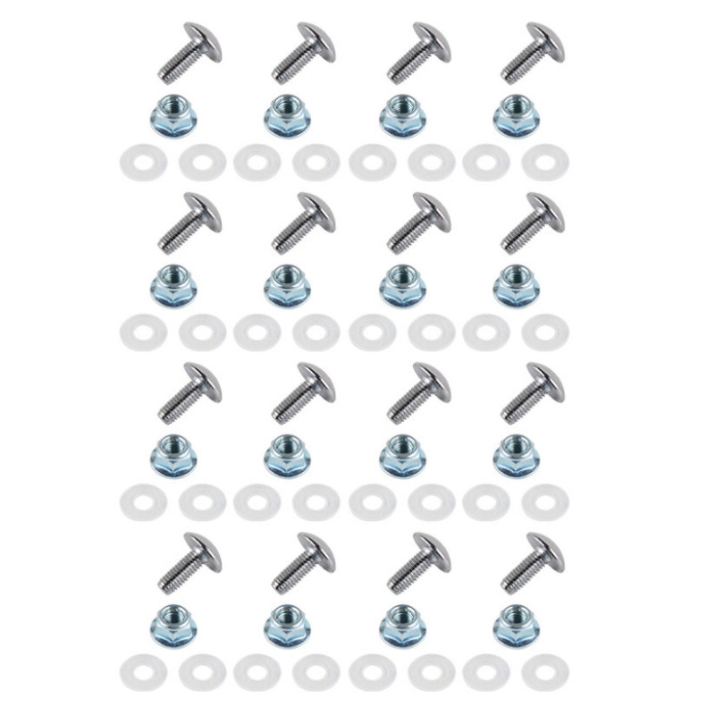 https://www.oro2u.com/media/catalog/product/0/8/08-0910-FIR1.jpg https://www.oro2u.com/media/catalog/product/0/8/08-0910-FIR1.jpg