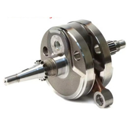 https://www.oro2u.com/media/catalog/product/s/t/stock49259_1.jpg