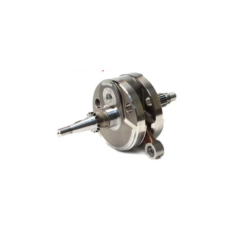 https://www.oro2u.com/media/catalog/product/s/t/stock49259_1.jpg https://www.oro2u.com/media/catalog/product/s/t/stock49259_1.jpg