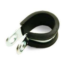 https://www.oro2u.com/media/catalog/product/s/t/stock42335_3.jpg