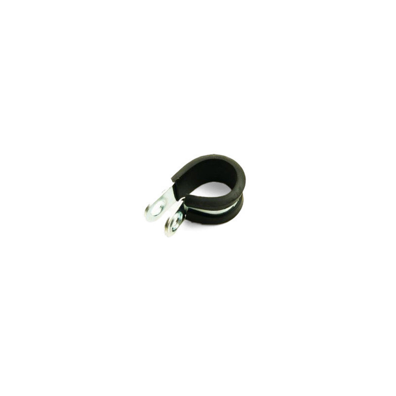 https://www.oro2u.com/media/catalog/product/s/t/stock42335_3.jpg https://www.oro2u.com/media/catalog/product/s/t/stock42335_3.jpg