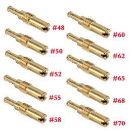 https://www.oro2u.com/media/catalog/product/2/5/25-0002_3255.png