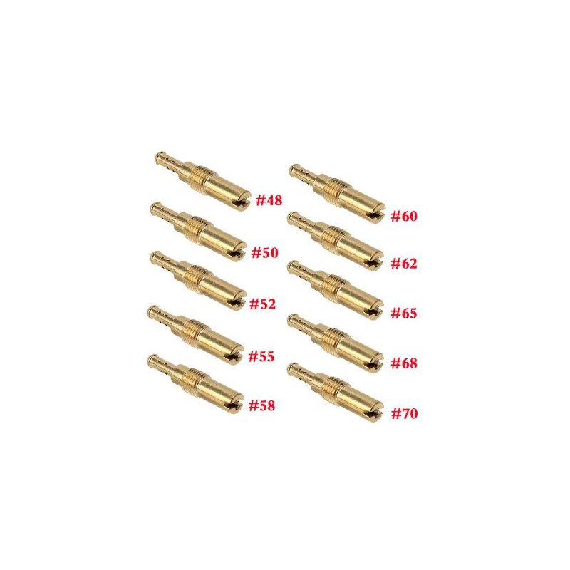 https://www.oro2u.com/media/catalog/product/2/5/25-0002_3255.png https://www.oro2u.com/media/catalog/product/2/5/25-0002_3255.png