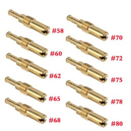 https://www.oro2u.com/media/catalog/product/2/5/25-0002_3255.png