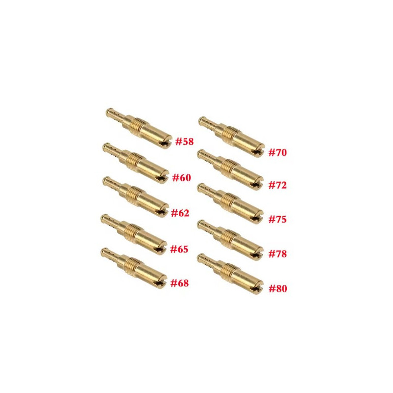 https://www.oro2u.com/media/catalog/product/2/5/25-0002_3255.png https://www.oro2u.com/media/catalog/product/2/5/25-0002_3255.png
