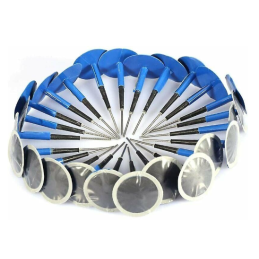 https://www.oro2u.com/media/catalog/product/1/1/11-085_PK24_FIR_46.png