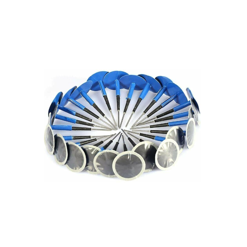 https://www.oro2u.com/media/catalog/product/1/1/11-085_PK24_FIR_46.png https://www.oro2u.com/media/catalog/product/1/1/11-085_PK24_FIR_46.png
