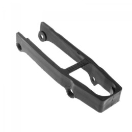 https://www.oro2u.com/media/catalog/product/s/t/stock107320_2.jpg