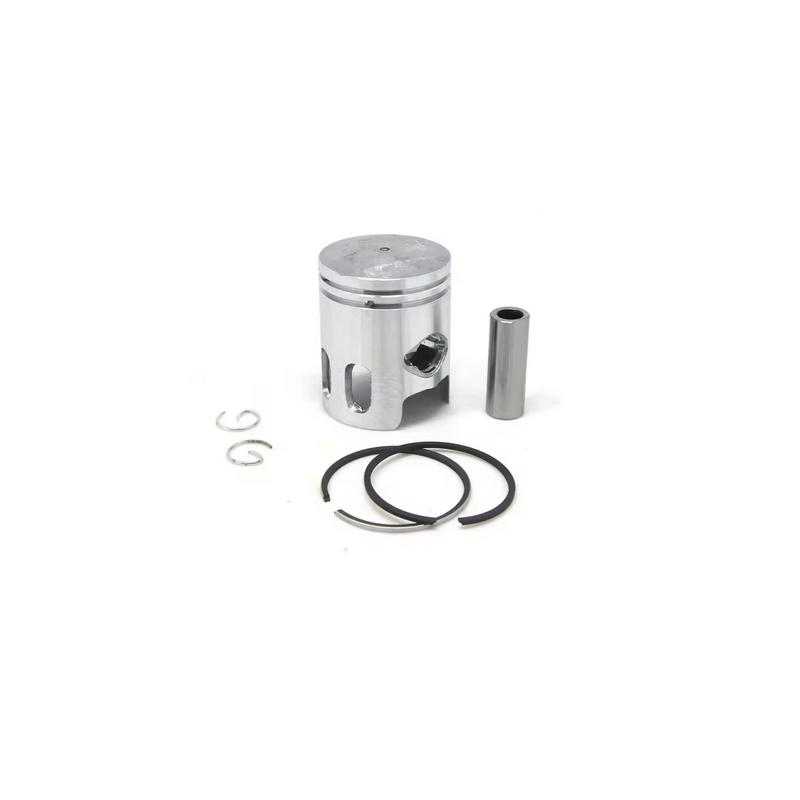 https://www.oro2u.com/media/catalog/product/s/t/stock108411_2.jpg https://www.oro2u.com/media/catalog/product/s/t/stock108411_2.jpg