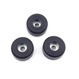 https://www.oro2u.com/media/catalog/product/0/8/08-A1011.jpg