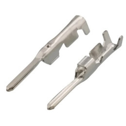 https://www.oro2u.com/media/catalog/product/F/R/FRA-103KL.jpg