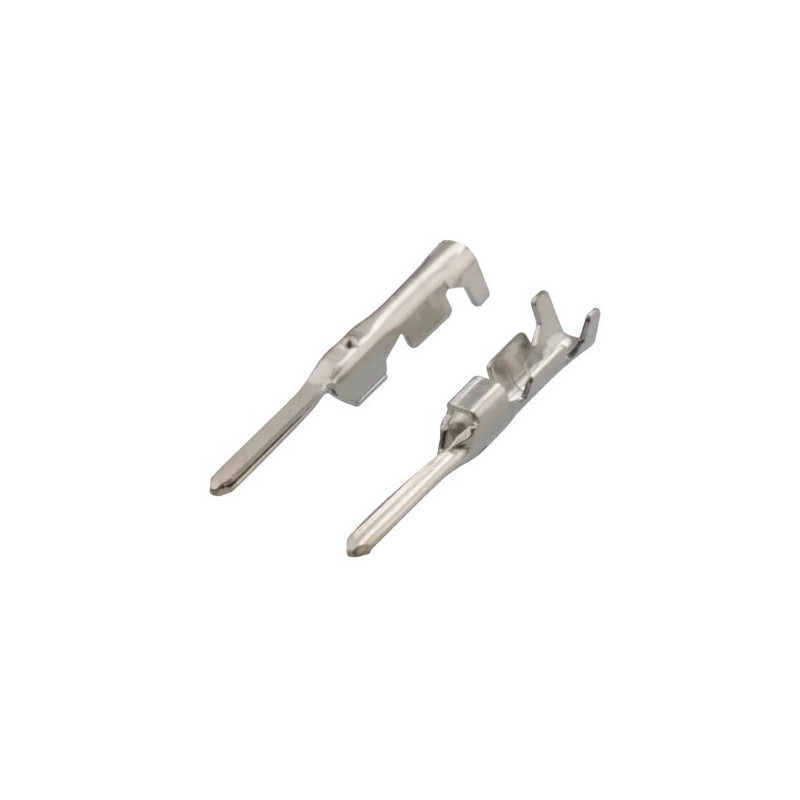 https://www.oro2u.com/media/catalog/product/F/R/FRA-103KL.jpg https://www.oro2u.com/media/catalog/product/F/R/FRA-103KL.jpg