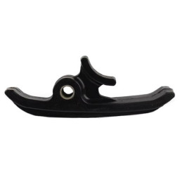 Patin de chaîne inférieur...