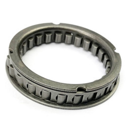 https://www.oro2u.com/media/catalog/product/0/4/04-668_BEARING_1_1.jpg