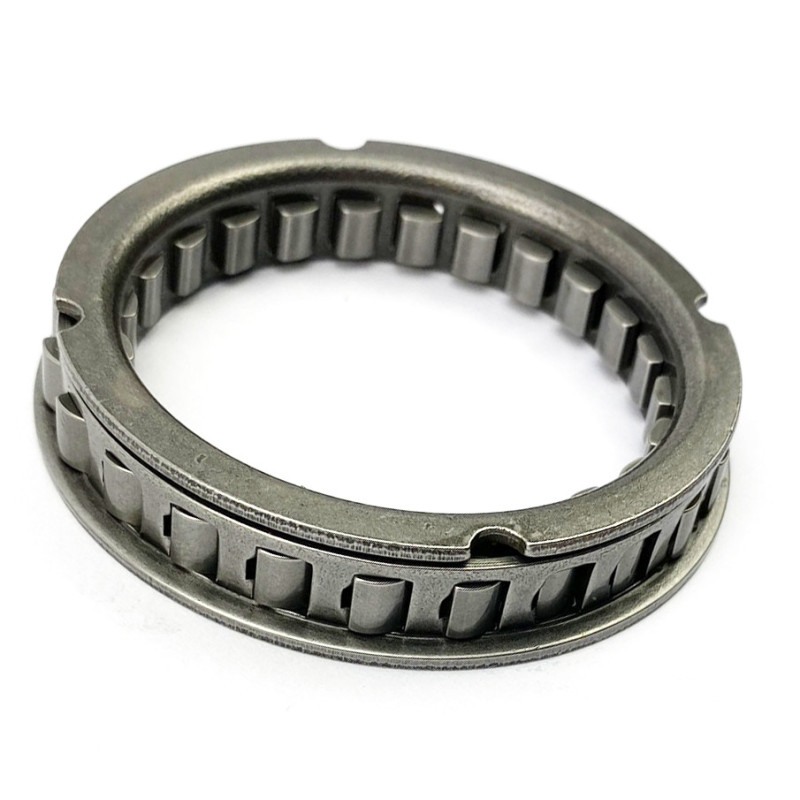 https://www.oro2u.com/media/catalog/product/0/4/04-668_BEARING_1_1.jpg https://www.oro2u.com/media/catalog/product/0/4/04-668_BEARING_1_1.jpg