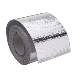 https://www.oro2u.com/media/catalog/product/3/4/34-1603_FIR_1.png
