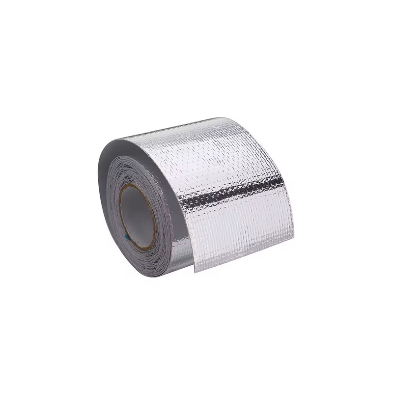 https://www.oro2u.com/media/catalog/product/3/4/34-1603_FIR_1.png https://www.oro2u.com/media/catalog/product/3/4/34-1603_FIR_1.png