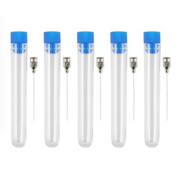 https://www.oro2u.com/media/catalog/product/0/0/00-0751_FIR_NEED.png