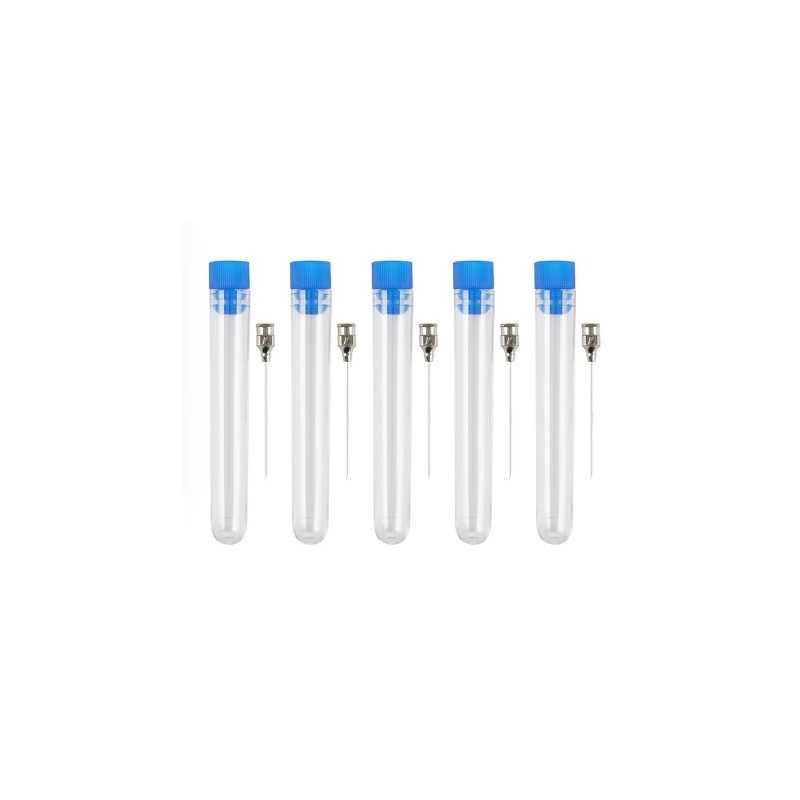 https://www.oro2u.com/media/catalog/product/0/0/00-0751_FIR_NEED.png https://www.oro2u.com/media/catalog/product/0/0/00-0751_FIR_NEED.png