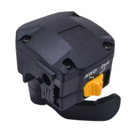 https://www.oro2u.com/media/catalog/product/1/3/13-4773_FIR.png