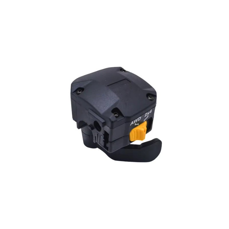 https://www.oro2u.com/media/catalog/product/1/3/13-4773_FIR.png https://www.oro2u.com/media/catalog/product/1/3/13-4773_FIR.png