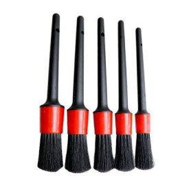 https://www.oro2u.com/media/catalog/product/7/2/72-3103FIR.png