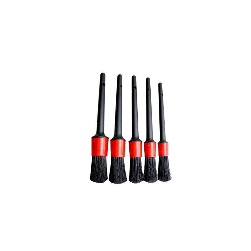 https://www.oro2u.com/media/catalog/product/7/2/72-3103FIR.png https://www.oro2u.com/media/catalog/product/7/2/72-3103FIR.png