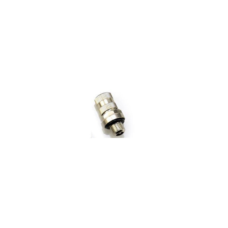 https://www.oro2u.com/media/catalog/product/s/t/stock115738_2.jpg https://www.oro2u.com/media/catalog/product/s/t/stock115738_2.jpg