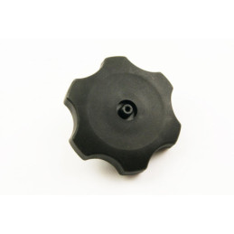 https://www.oro2u.com/media/catalog/product/s/t/stock107389_2.jpg