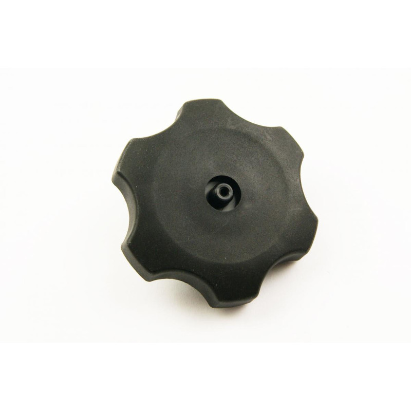 https://www.oro2u.com/media/catalog/product/s/t/stock107389_2.jpg https://www.oro2u.com/media/catalog/product/s/t/stock107389_2.jpg