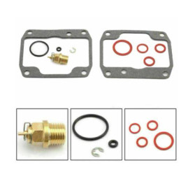 https://www.oro2u.com/media/catalog/product/s/t/stock107974_2.jpg