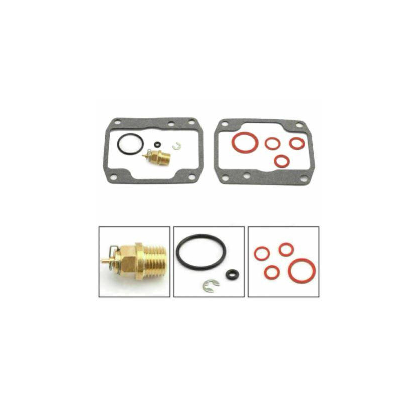 https://www.oro2u.com/media/catalog/product/s/t/stock107974_2.jpg https://www.oro2u.com/media/catalog/product/s/t/stock107974_2.jpg