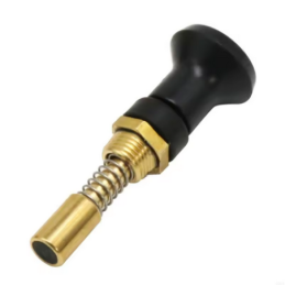 https://www.oro2u.com/media/catalog/product/1/8/18-7266.FIR_AAA.jpg