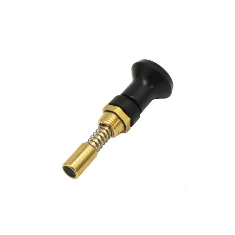 https://www.oro2u.com/media/catalog/product/1/8/18-7266.FIR_AAA.jpg https://www.oro2u.com/media/catalog/product/1/8/18-7266.FIR_AAA.jpg