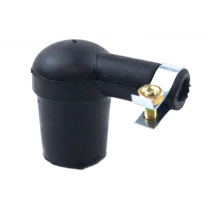 https://www.oro2u.com/media/catalog/product/s/t/stock39824_2.jpg https://www.oro2u.com/media/catalog/product/s/t/stock39824_2.jpg