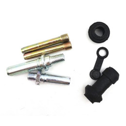 https://www.oro2u.com/media/catalog/product/4/2/42-3202AA.jpg