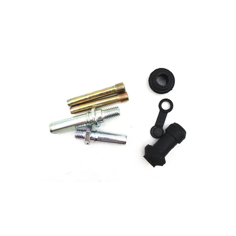 https://www.oro2u.com/media/catalog/product/4/2/42-3202AA.jpg https://www.oro2u.com/media/catalog/product/4/2/42-3202AA.jpg