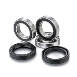 https://www.oro2u.com/media/catalog/product/F/L/FLLFF.png