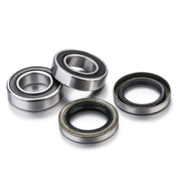 https://www.oro2u.com/media/catalog/product/F/L/FLLFF.png