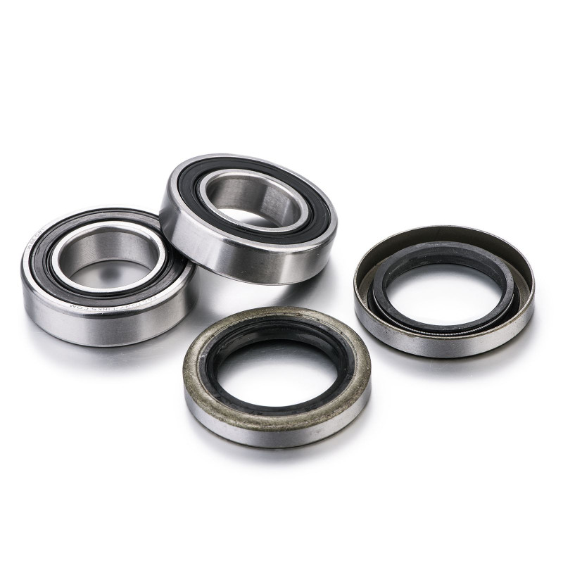 https://www.oro2u.com/media/catalog/product/F/L/FLLFF.png https://www.oro2u.com/media/catalog/product/F/L/FLLFF.png